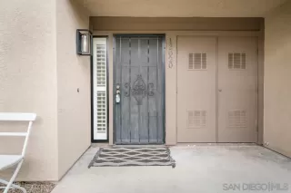 Photo #4: 250040665 Listing 