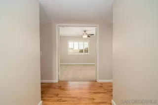 Photo #5: 250040665 Listing 