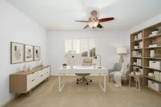 Photo #6: 250040665 Listing 