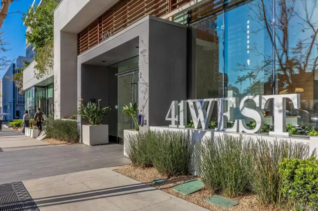 MLS: 250040668 Condo For Sale