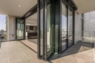 Photo #1: 250040668 Listing