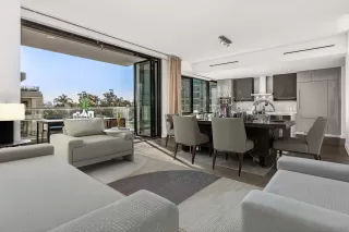 Photo #3: 250040668 Listing