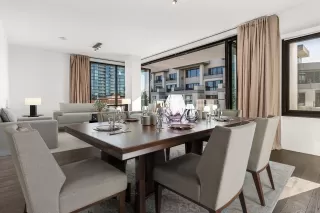 Photo #4: 250040668 Listing