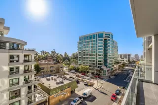 Photo #5: 250040668 Listing