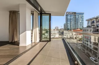 Photo #6: 250040668 Listing