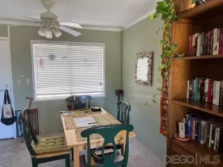 Photo #1: 250040671 Listing 