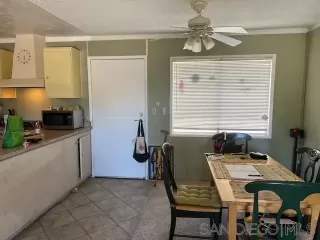 Photo #2: 250040671 Listing 