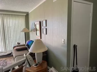 Photo #3: 250040671 Listing 