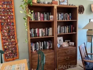 Photo #5: 250040671 Listing 