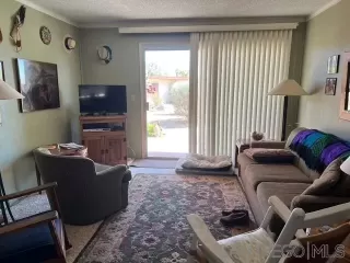 Photo #6: 250040671 Listing 