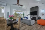 Primary Photo for MLS#: 250040674