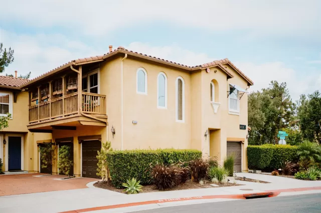 MLS: 250040684 Condo For Sale