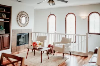 Photo #2: 250040684 Listing 