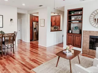 Photo #3: 250040684 Listing 