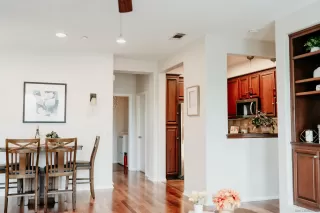 Photo #4: 250040684 Listing 