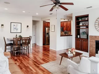 Photo #5: 250040684 Listing 