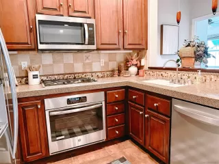 Photo #6: 250040684 Listing 