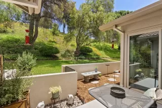 Primary Photo for MLS#: 250040692