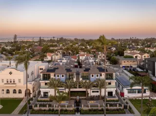 Photo #2: 250040693 Listing 