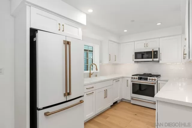 MLS: 250040694 Condo For Sale