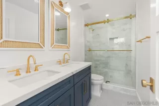 Photo #1: 250040694 Listing