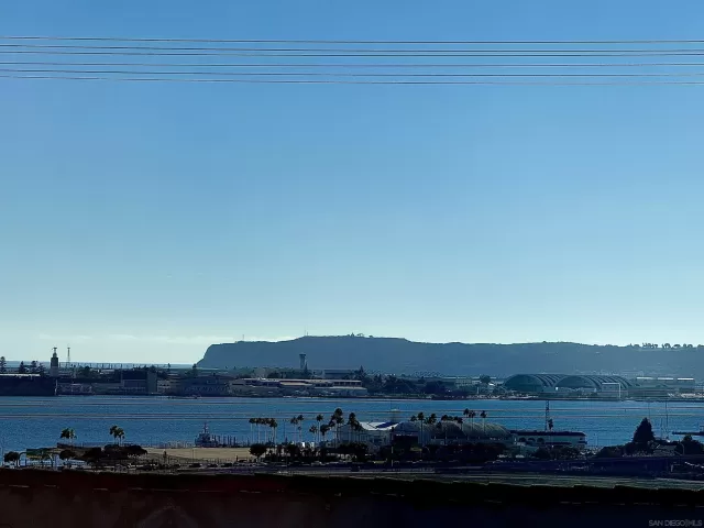 MLS: 250040700 Condo For Sale