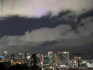 Photo #2: 250040700 Listing 