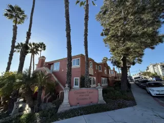 Photo #3: 250040700 Listing 