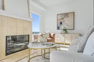 Photo #5: 250040700 Listing 