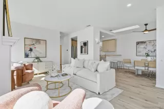 Photo #6: 250040700 Listing 