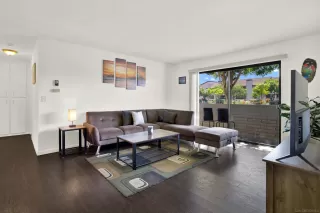 Photo #2: 250040702 Listing 