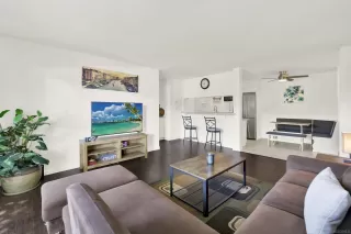 Photo #3: 250040702 Listing 