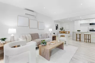 Click for more information on MLS # 250040708 : 7760 MARGERUM AVENUE UNIT 124 More Details about MLS # 250040708 : 7760 MARGERUM AVENUE UNIT 124