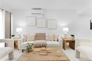 Photo #1: 250040708 Listing 