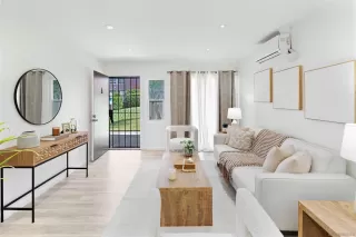 Photo #2: 250040708 Listing 