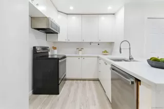 Photo #5: 250040708 Listing 