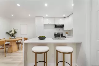 Photo #6: 250040708 Listing 