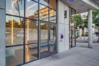 Photo #3: 250040717 Listing 