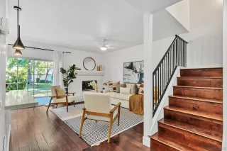 Photo #1: 250040720 Listing 