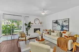 Photo #2: 250040720 Listing 