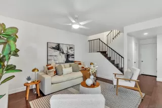 Photo #3: 250040720 Listing 