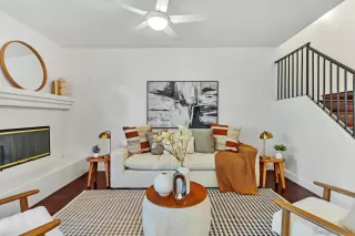 Photo #5: 250040720 Listing 