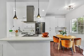 Photo #6: 250040720 Listing 