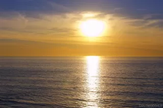 DEL MAR SHORES Condos for Sale Browse active condo listings in DEL MAR SHORES