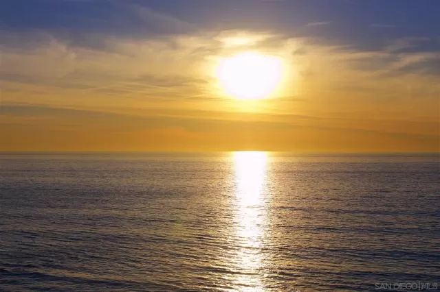 MLS: 250040732 Condo For Sale