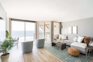 Photo #1: 250040732 Listing