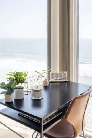 Photo #3: 250040732 Listing