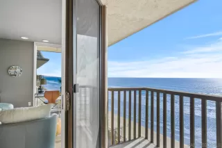 Photo #6: 250040732 Listing