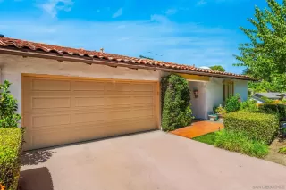 Photo #1: 250040735 Listing 