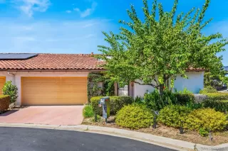 Photo #2: 250040735 Listing 